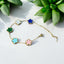 Bracciale Cliff