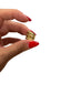 Ear cuff mignon gold