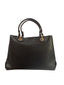 Borsa Margot Black