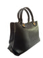 Borsa Margot Black