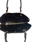 Borsa Margot Black